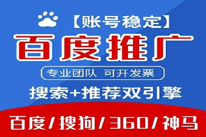 SEM竞价广告的智能优化：成功案例解读