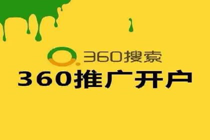 实战经验：SEO与SEM优化案例精选解析